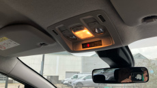 Citroen C3 1.2 PureTech 110 Plus 5dr EAT6 Petrol Hatchback